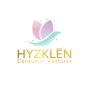 HYZKLEN Consumer Ventures, Hyzklen Cleaning Products